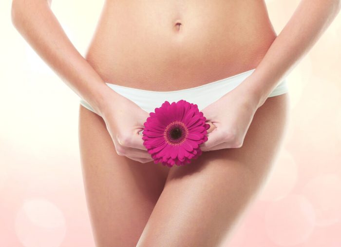 Najczęstsze dolegliwości charakterystyczne dla 2 fazy cyklu menstruacyjnego